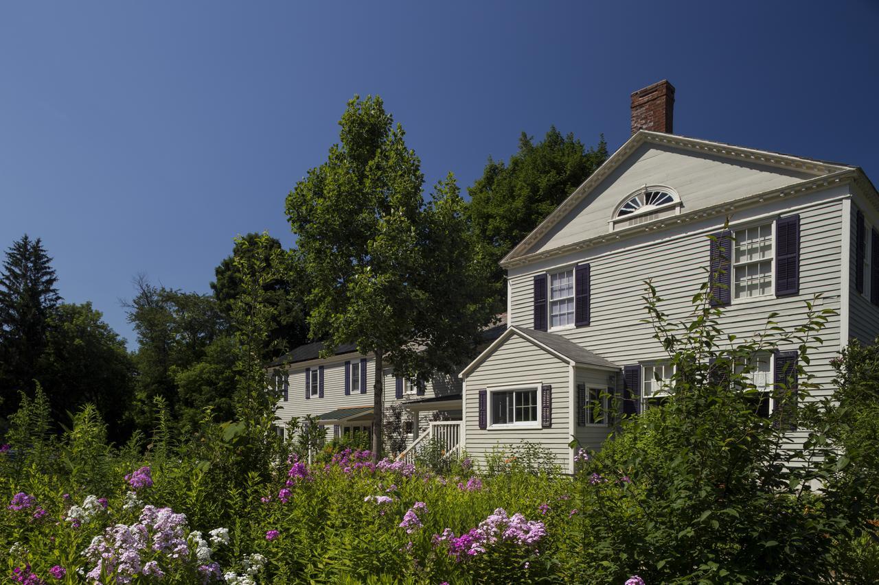 Sheffield Staveleigh House Bed And Breakfast المظهر الخارجي الصورة