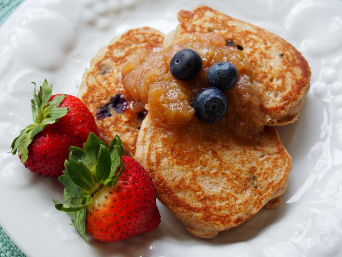 Sheffield Staveleigh House Bed And Breakfast المظهر الخارجي الصورة